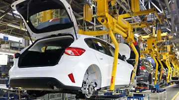 FordFocus_07