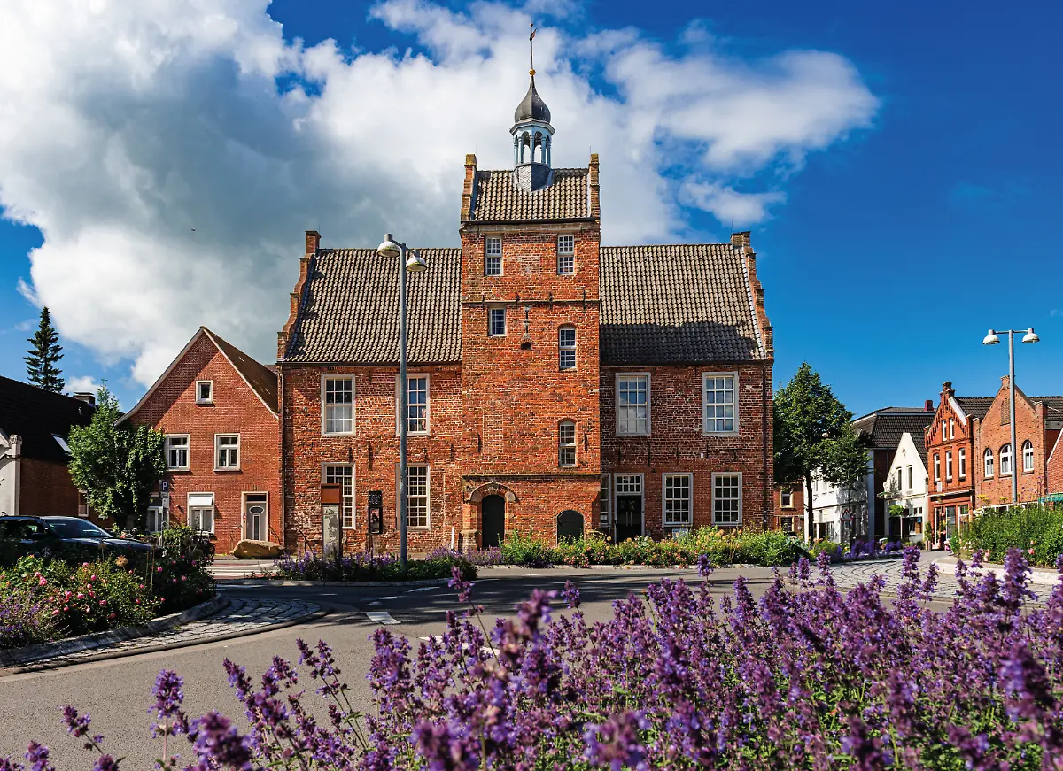 AdobeStock_870750412