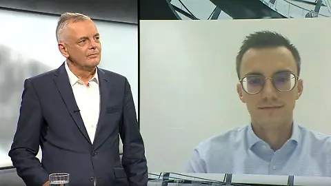 Unbenannt