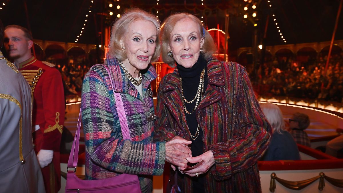 Gemeinsam-in-den-Tod-Kessler-Zwillinge-wollten-auf-keinen-Fall-ins-Pflegeheim