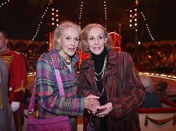 Gemeinsam in den Tod: Kessler-Zwillinge wollten auf keinen Fall ins Pflegeheim