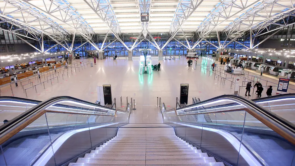 eb114a41f10d1b40cdd1c72f5512631a