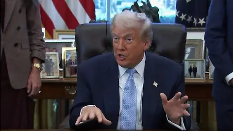 TrumpHeiser