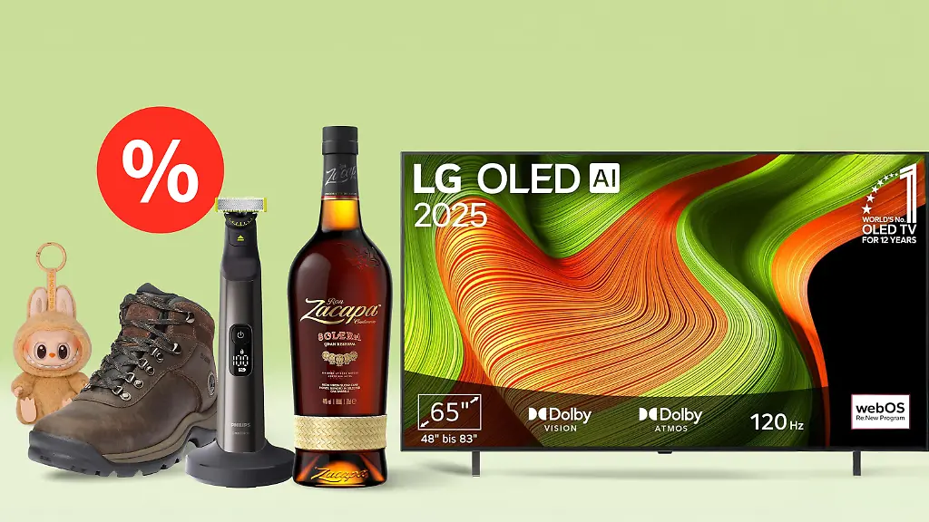 Die-ersten-fruehen-Black-Friday-Angebote-bei-Amazon-sind-da