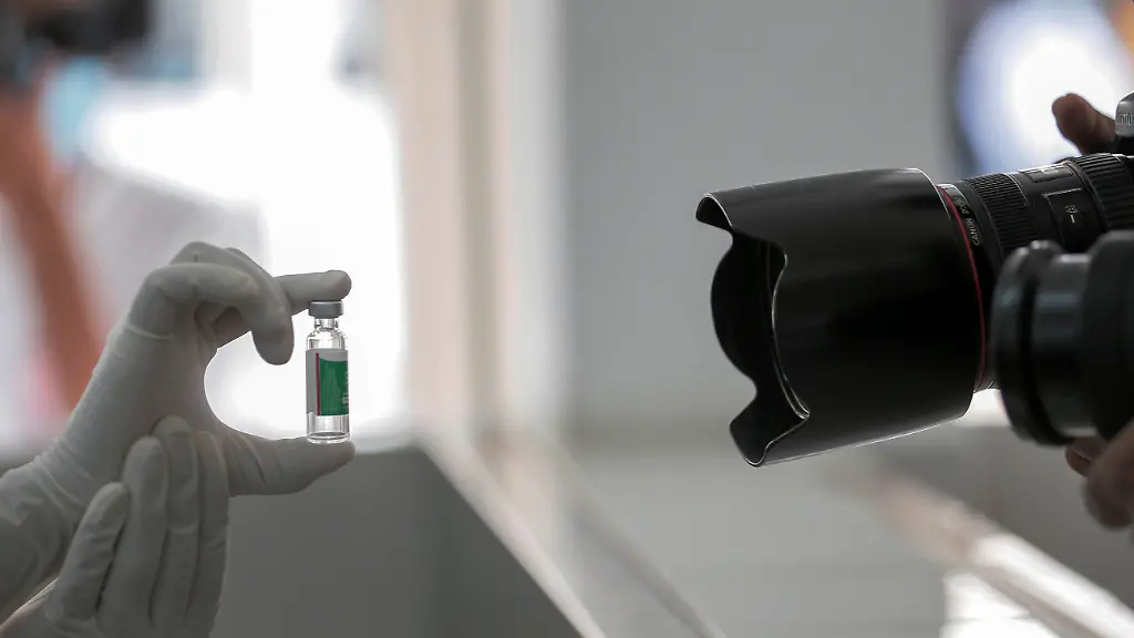 4fb02dfd154f16e1b698ccd81c9e3aa3