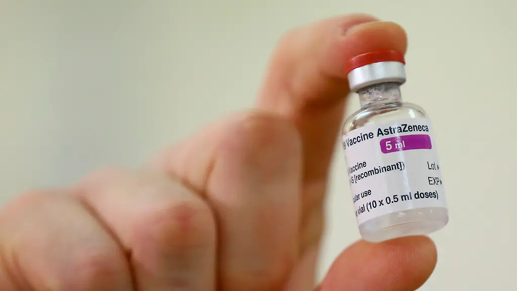 ae8cc75daeaf0249a1953858fff5eb1f