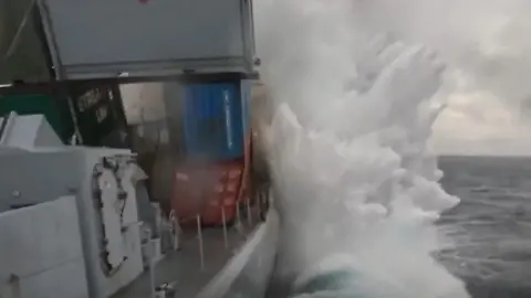 Torpedo