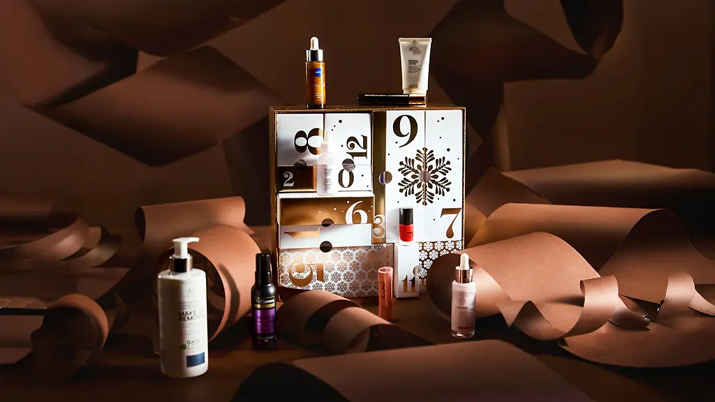 Beauty-Spirituosen-und-Schoki-Hier-gibt-es-Adventskalender-mit-Rabatt