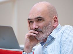 Interner Zoff geht weiter: Brandenburger BSW-Fraktionsvize legt Finanzminister Austritt nahe