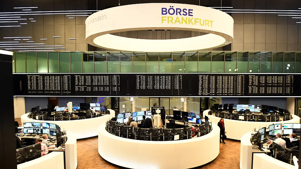 I-3121333-7XtmRV-imago-st-1028-11010008-0097007500