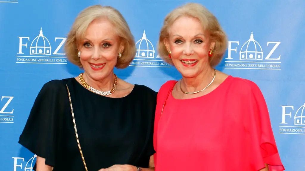 Germany-November-17-2025-The-famous-Kessler-twins-Alice-and-Ellen-have-died-in-Munich-aged-89-Florence-2017