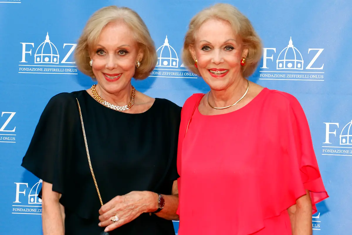 Germany-November-17-2025-The-famous-Kessler-twins-Alice-and-Ellen-have-died-in-Munich-aged-89-Florence-2017