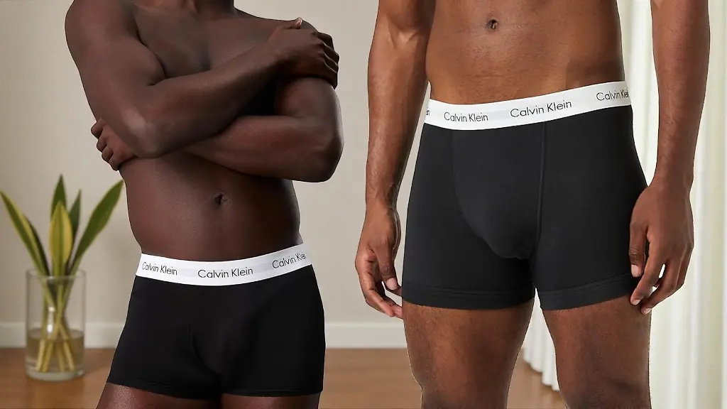 Sexy-Deals-fuer-sexy-Schluepper-von-Calvin-Klein-das-sind-die-fruehen-Angebote-bei-Amazon