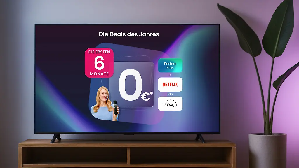 Waipu-tv-startet-zur-Cyber-Week-eine-breit-angelegte-Aktion-mit-sechs-kostenlosen-Monaten-in-allen-Jahrespaketen