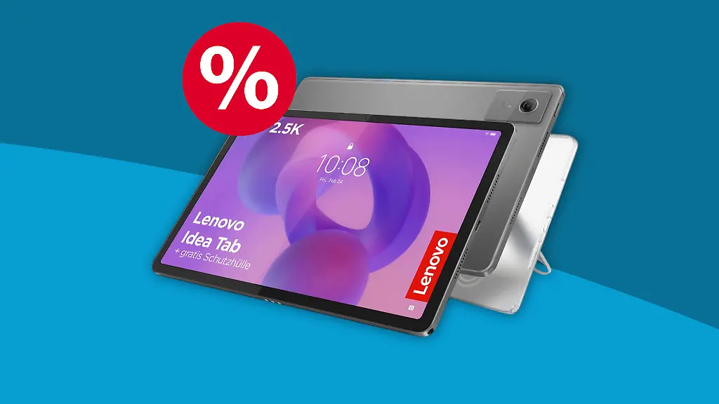 Das-Lenovo-Idea-Tab-gibt-es-derzeit-bei-Media-Markt-im-Black-Week-Deal