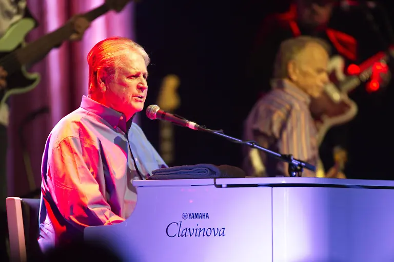Entertainment-Bilder-des-Tages-Brian-Wilson-live-bei-einem-Konzert-der-Brian-Wilson-Presents-Pet-Sounds-Tour-im-Admiralspalast-Berlin-16-08-2018-Brian-Wilson-live-at-a-concert-of-the-Brian-Wilson-Presents-Pet-Sounds-Tour-at-the-Admiralpalast-Berlin-16-08-2018-Foto-xC