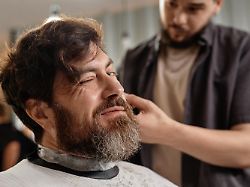 Männer zwischen Tradition und Aufbruch: "Die Identitätskrise ist real - und das ist gut so!"