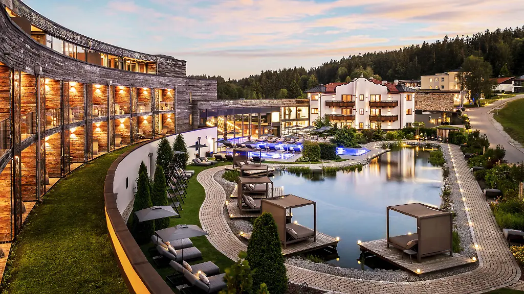 Reischlhof_Aussenansicht