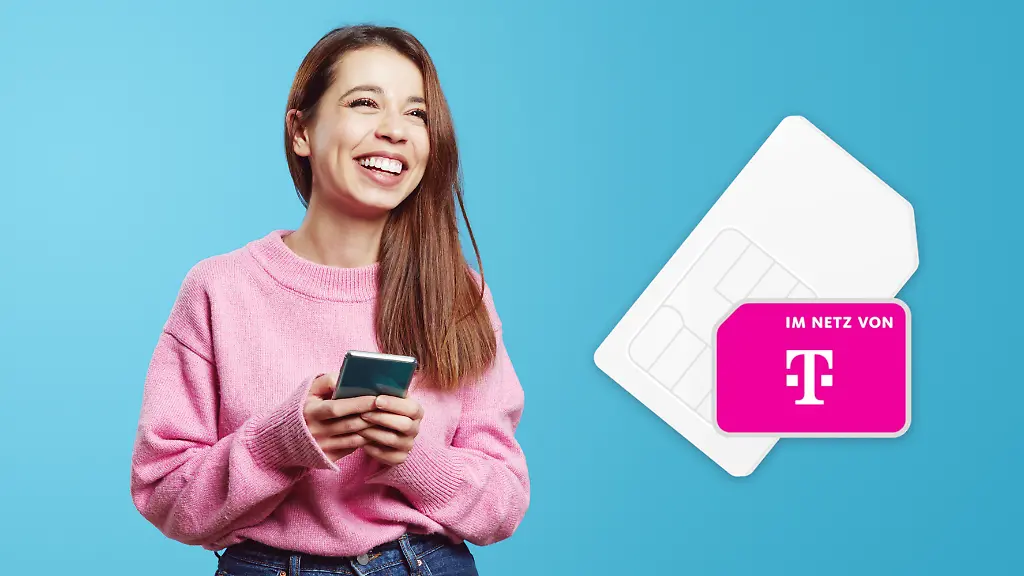 Mobilfunkanbieter-Crash-poliert-zur-Black-Week-sein-Portfolio-wir-werfen-einen-Blick-darauf