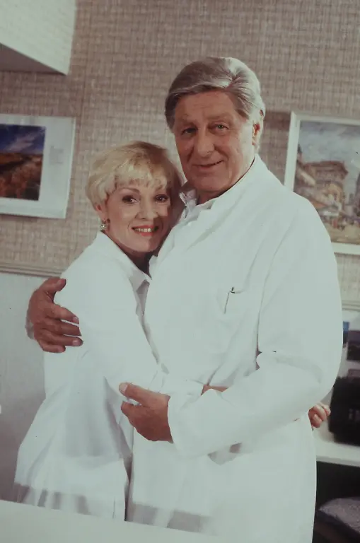 Bildnummer-56808535-Datum-01-07