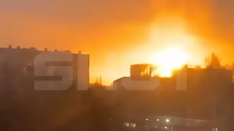 BrandOmsk