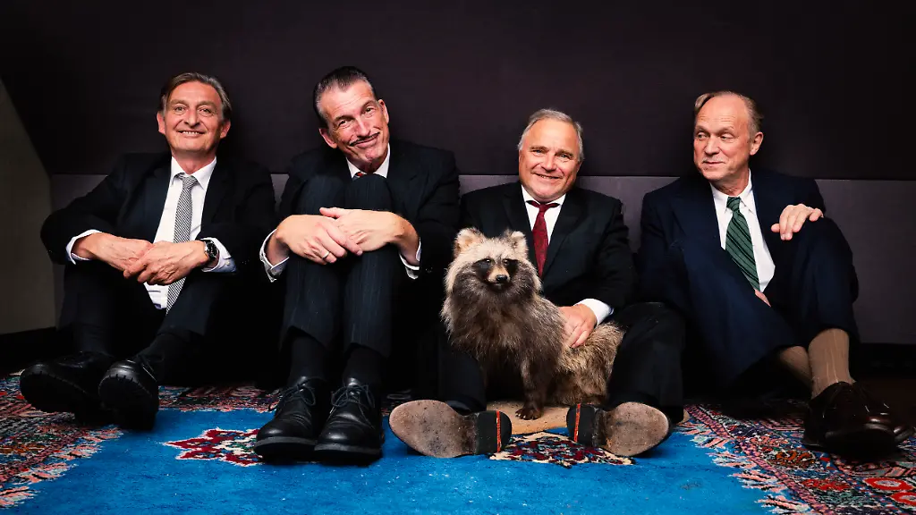 ULRICH-TUKUR-UND-DIE-RHYTHMUS-BOYS