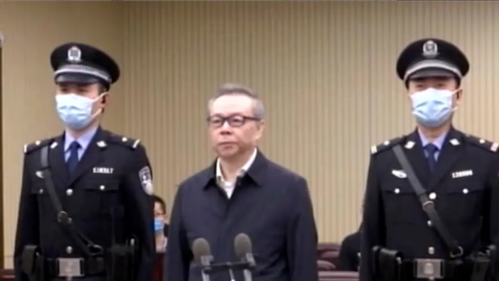 861fa3f95135db052bbe699dd57635d8