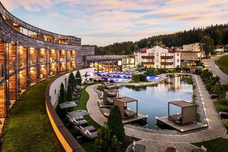 Reischlhof_Aussenansicht