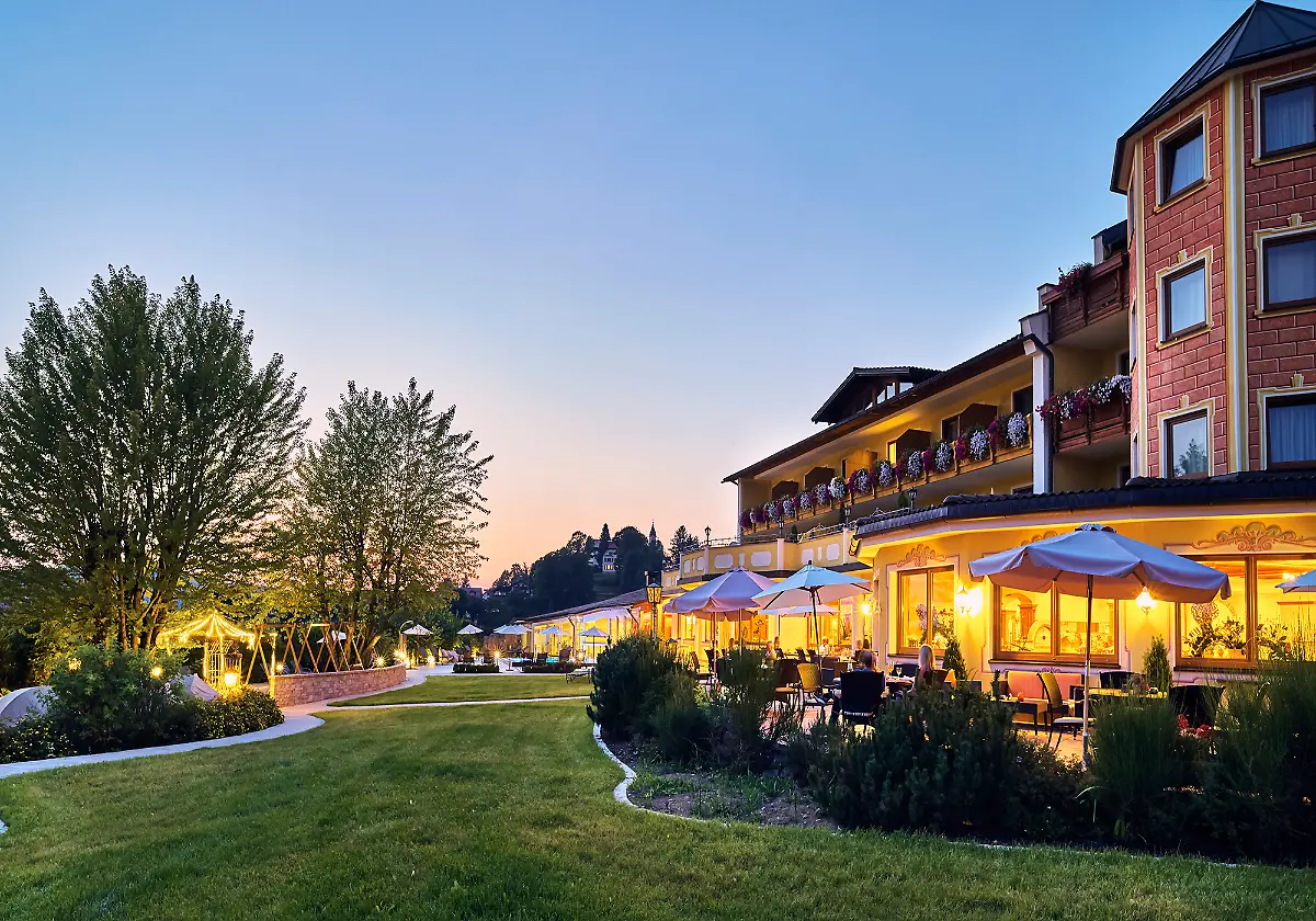 4f0f42be-fb45-4e9f-a84b-6f4fc69d6124