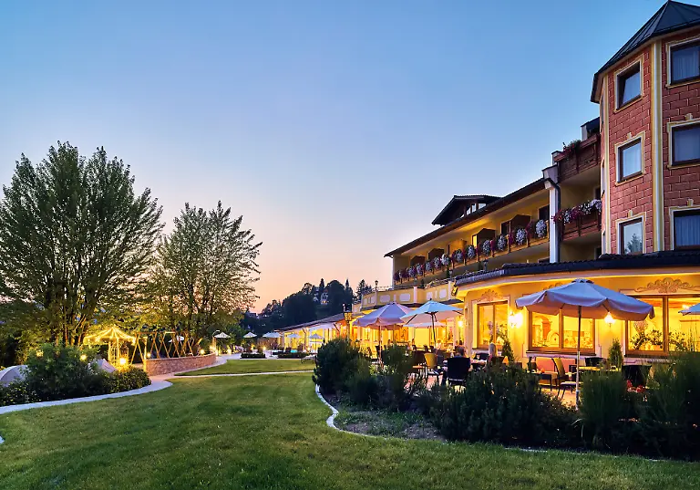 4f0f42be-fb45-4e9f-a84b-6f4fc69d6124