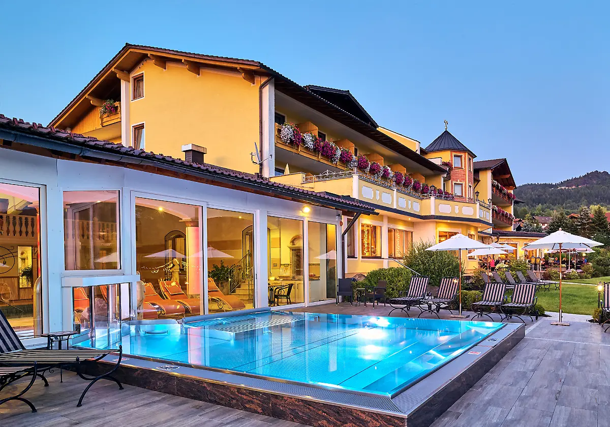 79acaf71-2c49-4ebd-8f45-e06b46884763