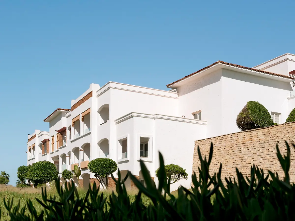 e7830801-20c5-4c55-a19d-5674ca13f52a