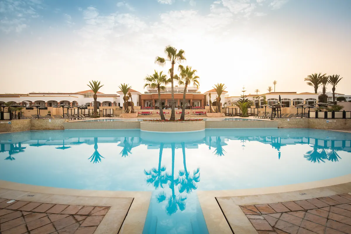 e9920523-4db9-49c2-b47f-5a884b384ddf