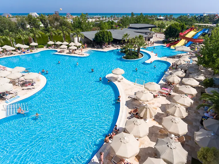 e7e87228-9d3d-44a7-906c-d51eb7f789cc