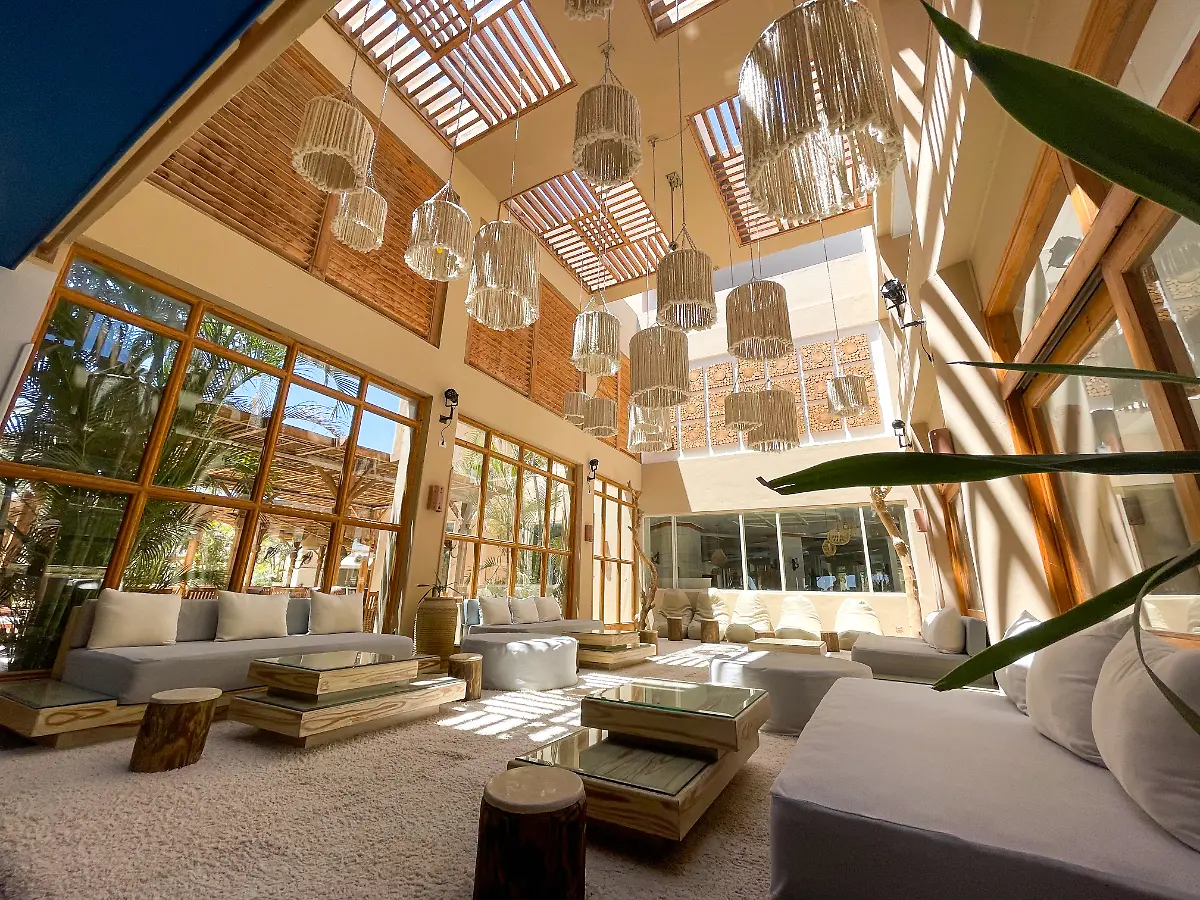 88a5878c-41db-4a16-a0b4-2821435bec14