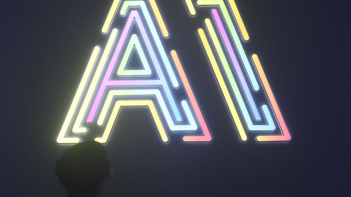 Neues-Nadel-hr-im-KI-Rennen-Den-USA-fehlt-Strom-f-r-neue-Rechenzentren-in-China-ist-er-kostenlos