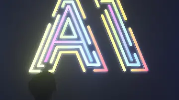 544325828