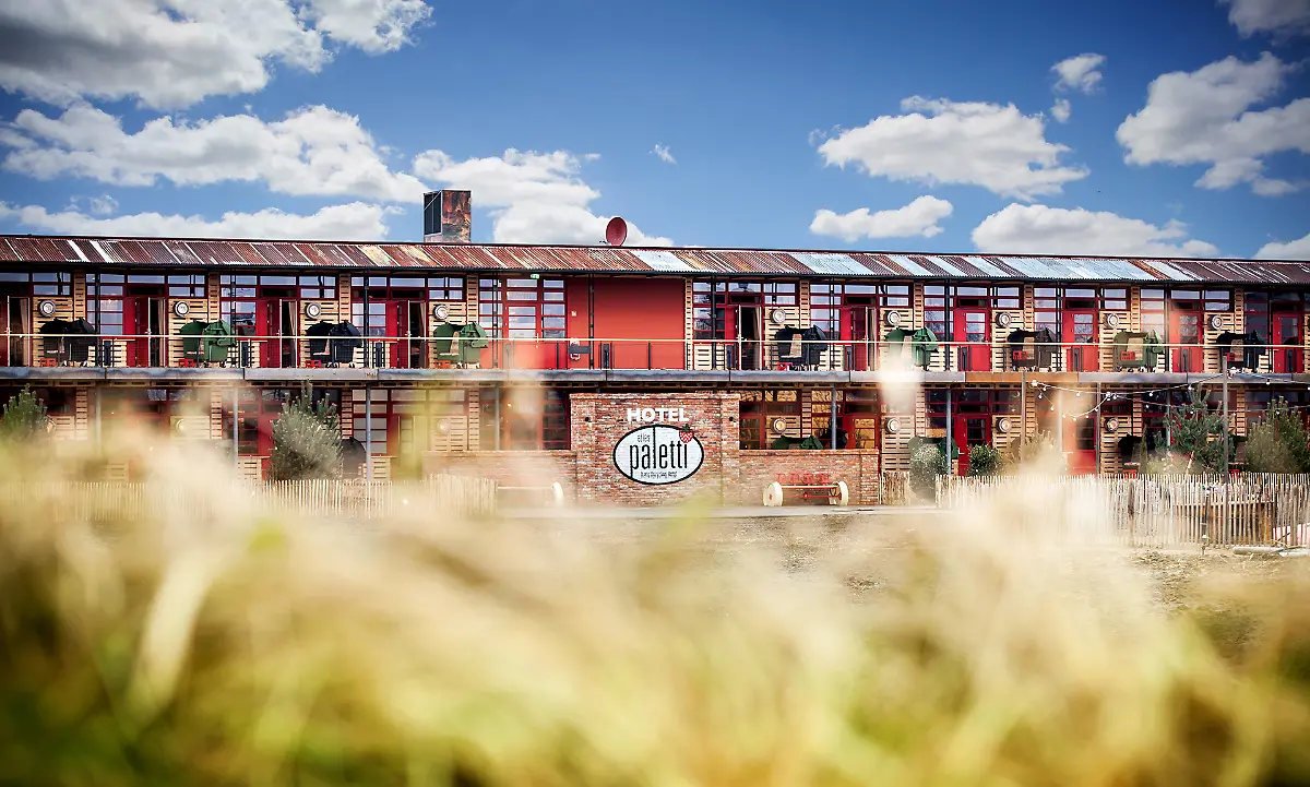 4dabe974-235d-4949-8379-40b5221a1844