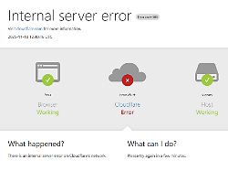 Websites nicht erreichbar: Weltweite Störung legt X, Paypal und Co. lahm