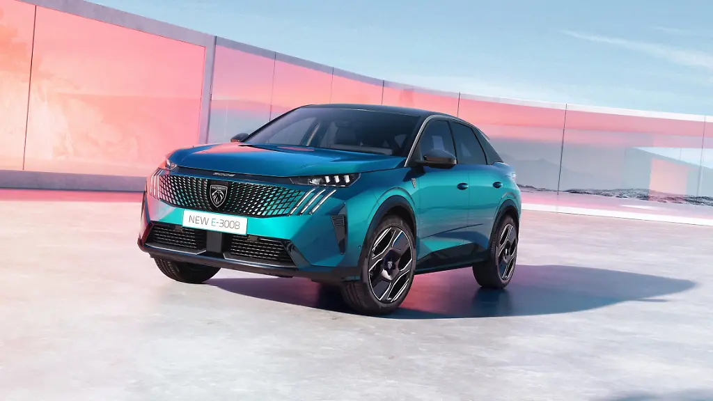 Der-Peugeot-3008-punktet-mit-guter-Verarbeitung-einem-grosszuegigen-Platzangebot-und-bequemen-Sitzen