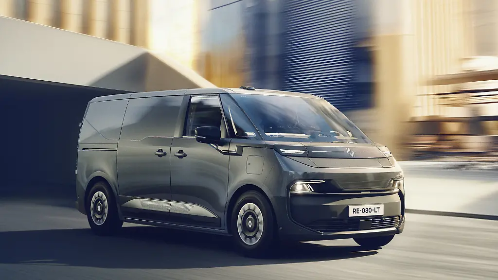 Neuer-Look-Das-Design-des-2026-debuetierenden-Renault-Trafic-E-Tech-Electric-ist-einen-zweiten-Blick-wert