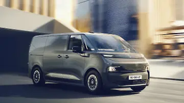 1_Renault_Trafic_Van_E-Tech_Elektrisch