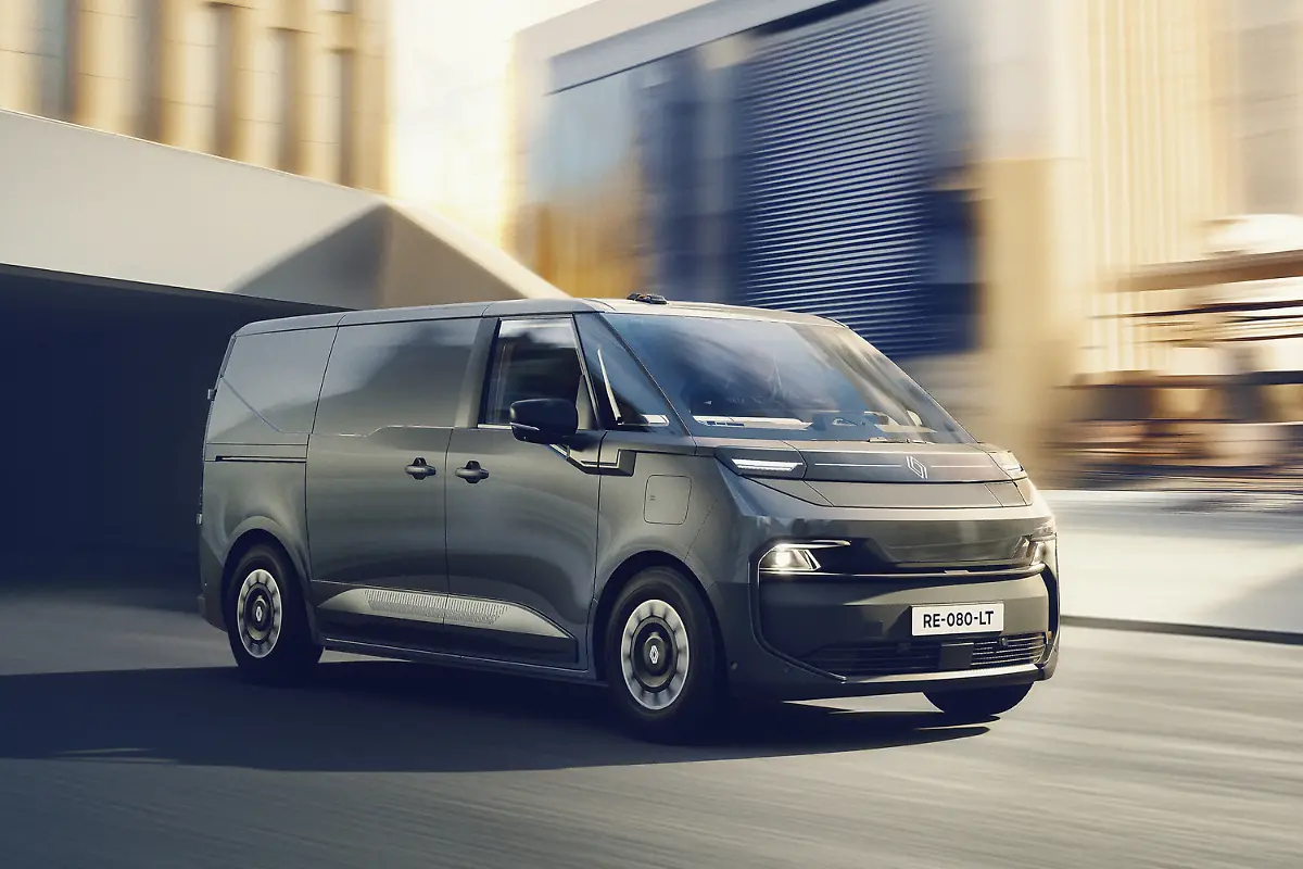 Neuer-Look-Das-Design-des-2026-debuetierenden-Renault-Trafic-E-Tech-Electric-ist-einen-zweiten-Blick-wert