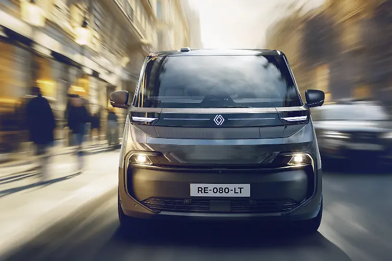 Cooler-Look-Das-Design-des-neuen-Trafic-ist-modern-und-schick