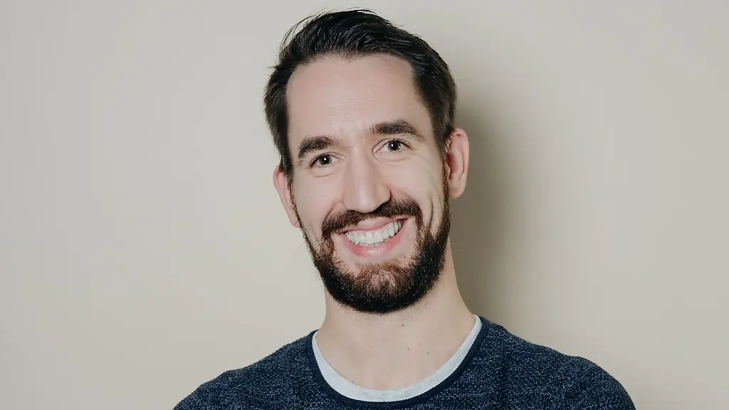 Jens-Polomski-ist-Mitgruender-der-KI-Lernplattform-snipKI