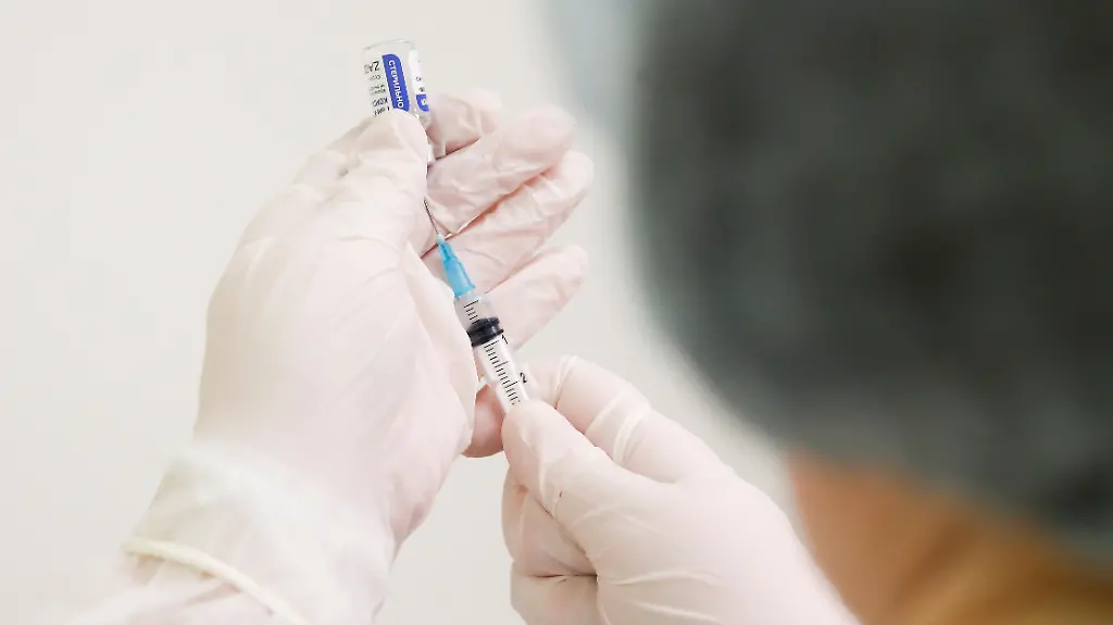 84a951c0b30a027a54ebef547d9d76f0