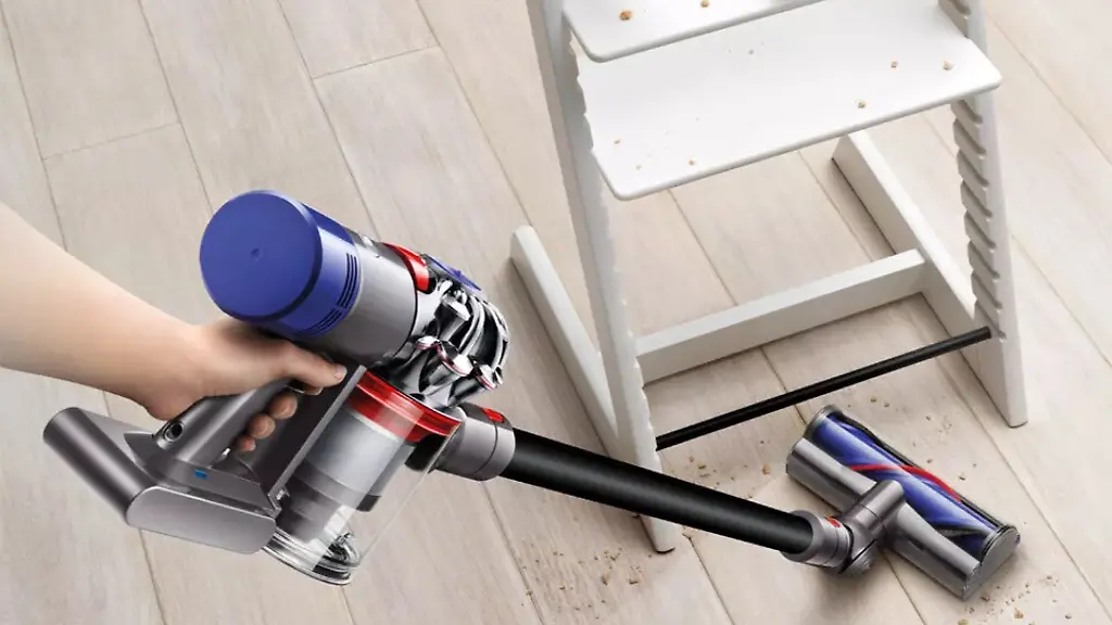 Den-Dyson-V8-Total-Clean-gibt-es-jetzt-als-Refurbished-Modell-zum-Top-Preis-bei-Ebay