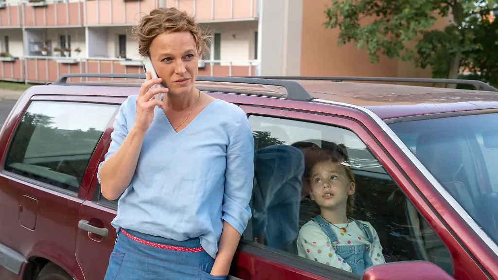 1-Polizeiruf-Monstermutter