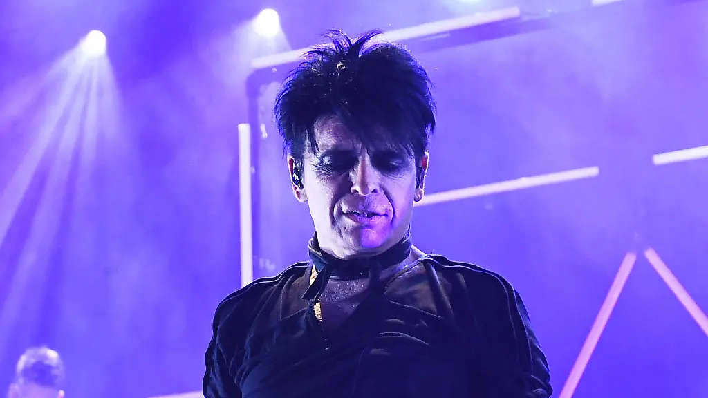 Gary-Numan-performing-at-Roundhouse-Chalk-Farm-in-London-LONDON-ENGLAND-MAY-25-Gary-Numan-performing-at-Roundhouse-Chalk-Farm-on-May-25-2024-in-London-England