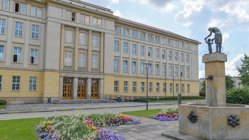 Eisenhuettenstadt-kommt-nicht-zum-ersten-Mal-auf-die-Leinwand